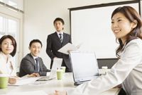 炼制选企业法宝